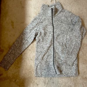 Thread & Supply Jacket